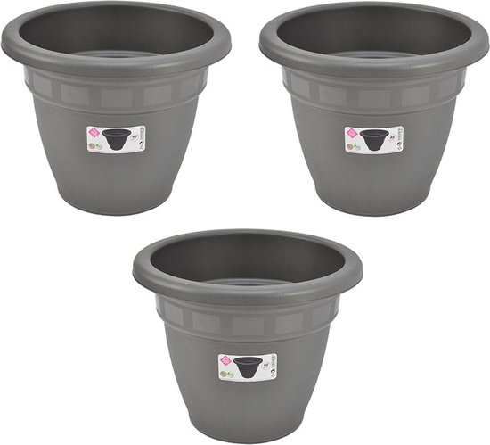 Set