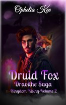 Kingdom Rising 2 - Druid Fox