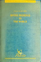 Divine Presence in the World