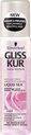 Gliss Kur Anti-klit Spray Liquid Silk Gloss