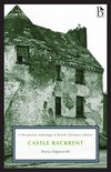 A Broadview Anthology of British Literature Edition- Castle Rackrent