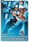 Mobile Suit Gundam Thunderbolt  Vol. 9