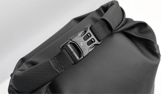 4L Elektrische Obstmühle - Zerkleinerungsmaschine Für Marmelade & Fruchtpüree