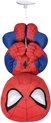 Spiderman - Hanging Plush 30cm - Knuffel