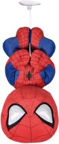 Spiderman - Hanging Plush 30cm - Knuffel