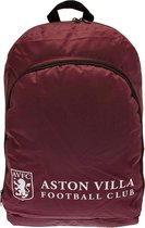 Rugzak Aston Villa FC 40 x 30 x 14 cm