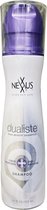 NEXXUS Dualiste Color protection Shampoo  325ml