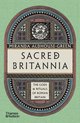 Sacred Britannia