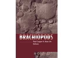 Brachiopods