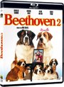 Beethoven 2