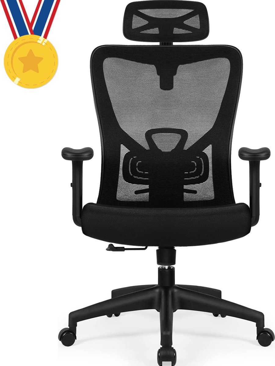 Ideal Standard Contour 21 opklapbare armsteun 80 cm Blauw S636036