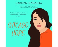 Chicago Hope
