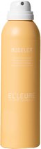 Elleure Modeler Textuur Droogshampoo - verfrist zonder waas - volume - 200 ml