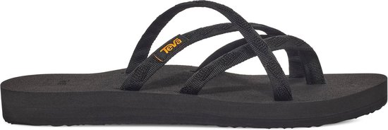 Teva