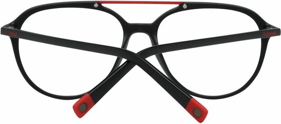 Men' Spectacle frame Timberland TB50000-H 51047