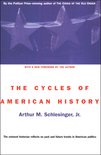 The Cycles of American History