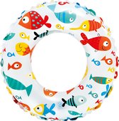 Zwemband 51 cm | Vissen