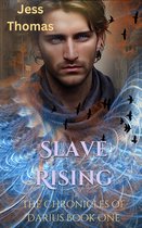 Slave Rising