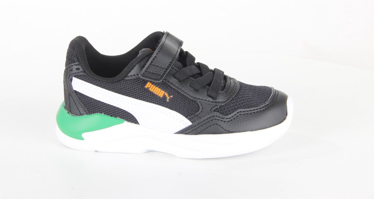 Puma Sneakers Unisex