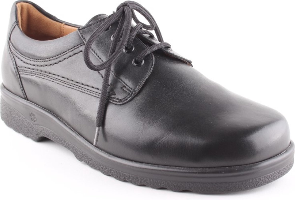 Ganter Veterschoenen