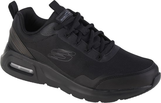 Skechers Skech-Air Court - Province