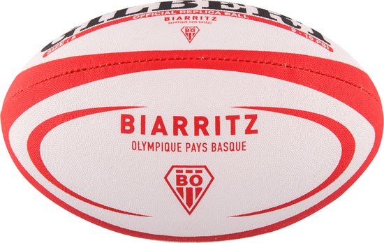 Gilbert Rugbybal 2023 WK Supporter Japan | GILBERT