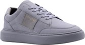 Cycleur De Luxe Sneaker Grijs 45