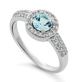 17,75 mm / taille 56