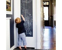 Gadget Master - Schoolbord - Plakbaar