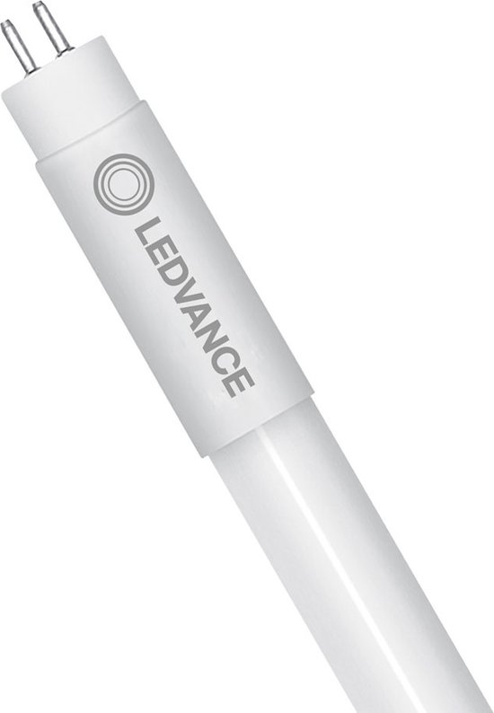 Ledvance LED Buis T5 Performance (Mains AC) Ultra Output 36W 5600lm - 865 Daglicht | 145cm - Vervangt 80W.