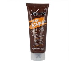 Shampoo Pra Bombar Novex 6170