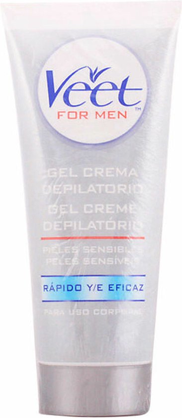 Hair body removal cream deals