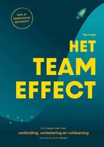 Het Teameffect