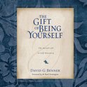 The Gift of Being Yourself