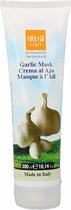 Mask Everego Garlic (300 ml) (300 ml)