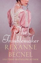The Matchmaker Novels - The Troublemaker