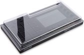 Decksaver Akai MPC Touch Cover - Cover voor DJ-equipment