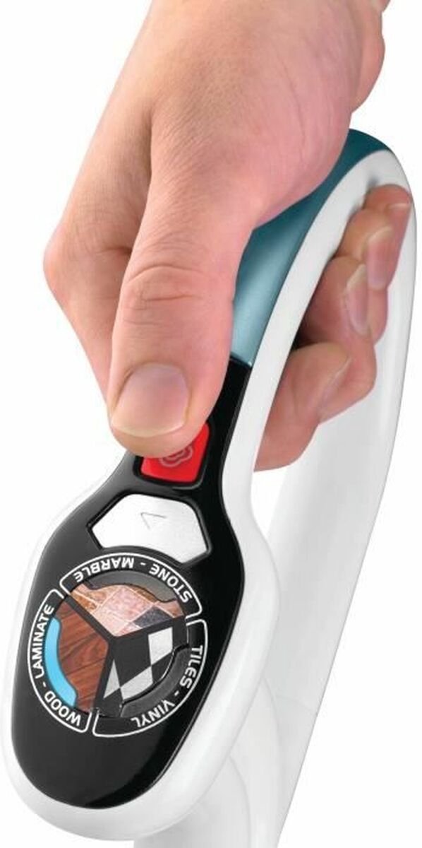 Vaporeta Steam Cleaner Black & Decker FSM16CD-QS 1600 W – foto 3