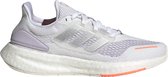 Adidas Pureboost 22 H.rdy Hardloopschoenen Grijs EU 37 1/3 Vrouw