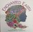 Enchanted Earth