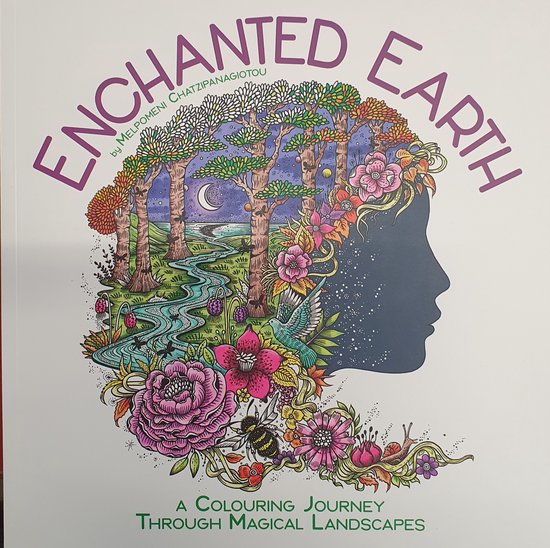 Enchanted Earth
