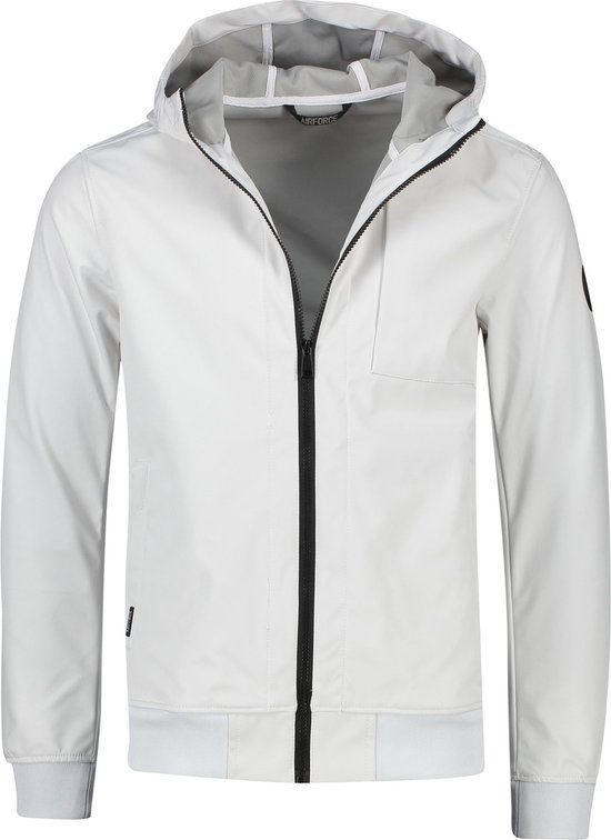 airforce jas sale