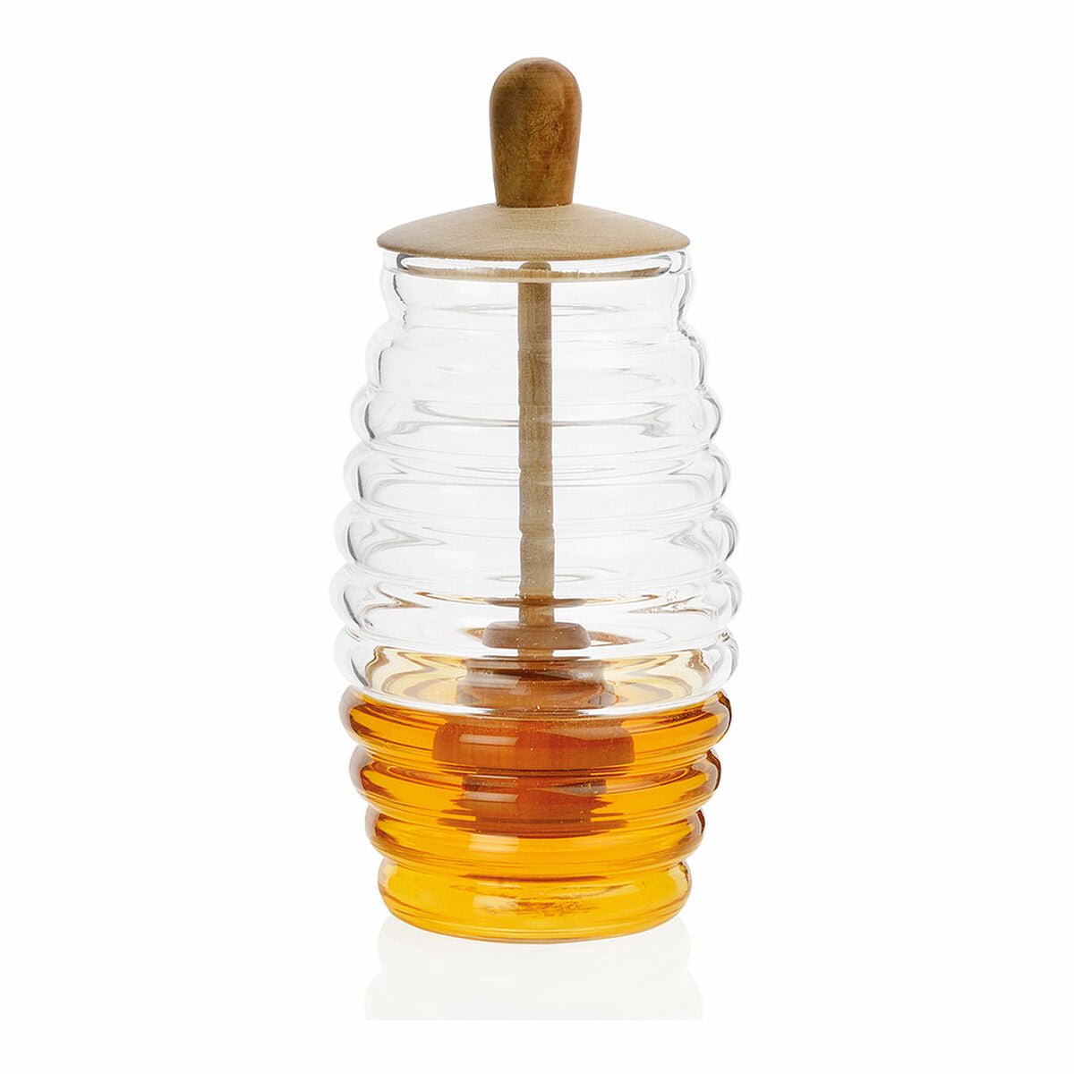 Honingpot Andrea House MS66068 300 ml