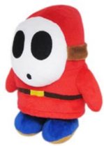 Nintendo Togetherplus - Super Mario - Maskass Plush 17cm