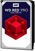Western Digital Red Pro - 18 TB