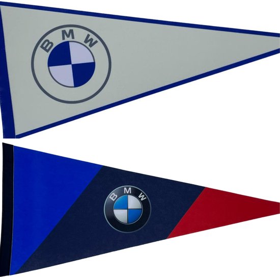 Lampe 3D Logo BMW  Livraison Gratuite