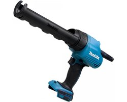 Makita DCG180Z B- Lijm- & Kitspuit