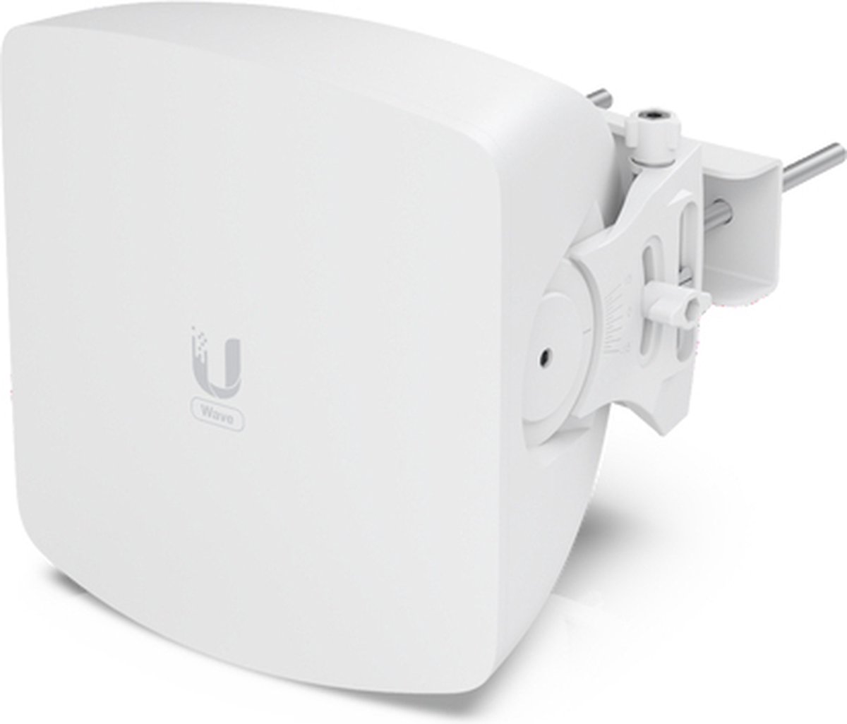 Ubiquiti UniFi Wave AP bridge