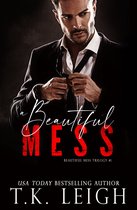 Beautiful Mess 1 - A Beautiful Mess