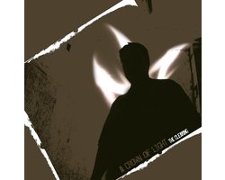 A Crown Of Light - The Clearing (CD)